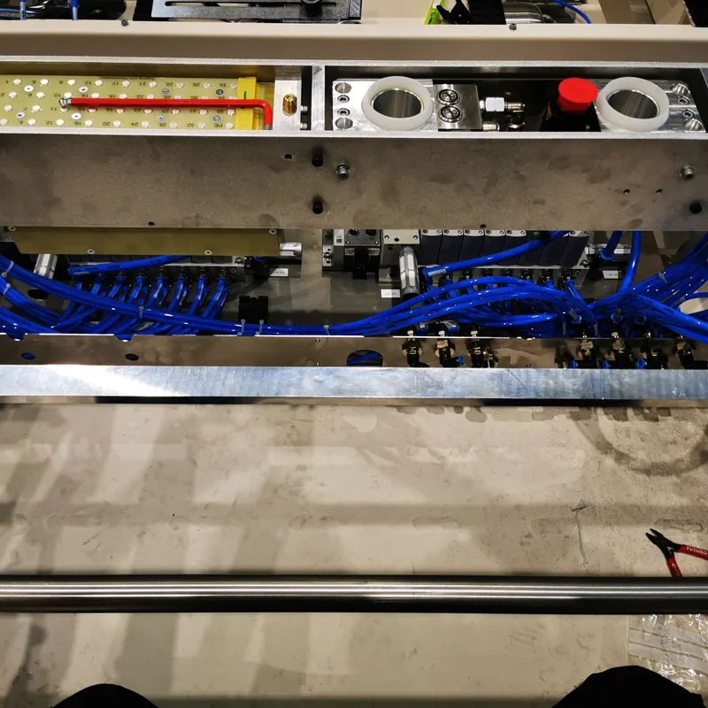 Elektrik-und-Software_BWS-Bachmann_01