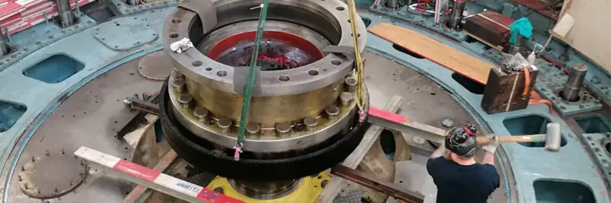 Grossrevision-Wasserkraftanlage-international_5