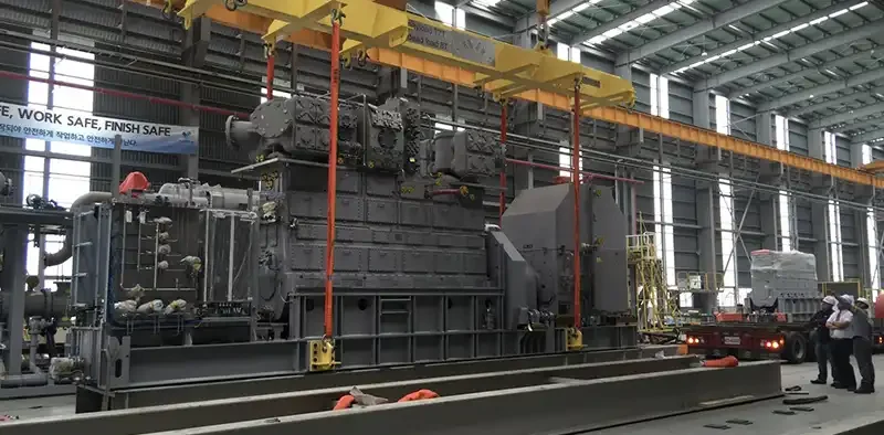 Industriemontagen_BWS-Bachmann_05