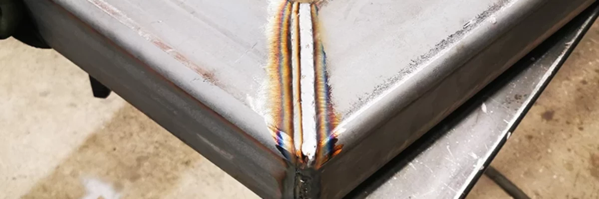 Schweisstechnik_BWS-Bachmann_06